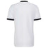 Eintracht Frankfurt adidas 2026/27 Away Replica Jersey - White