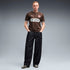 St. Pauli Puma 2026/27 Home Replica Jersey - Brown