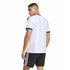 Eintracht Frankfurt adidas 2026/27 Away Replica Jersey - White