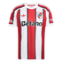 Club Atlético River Plate adidas 2026/27 Away Replica Jersey - Red/White
