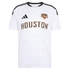 Héctor Herrera Houston Dynamo FC adidas 2026 Archive Replica Jersey - White