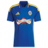 Thomas Müller Vancouver Whitecaps FC adidas 2026 Archive Replica Jersey - Royal