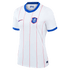 João Pedro Chelsea Nike Women's 2026/27 Third Stadium Replica Jersey - White