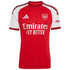 Viktor Gyökeres Arsenal adidas 2026/27 Home Replica Jersey - Red