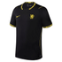 Enzo Fernández Chelsea Nike 2026/27 Away Stadium Replica Jersey - Black