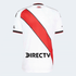 Club Atlético River Plate adidas 2026/27 Home Replica Jersey - White