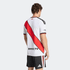 Club Atlético River Plate adidas 2026/27 Home Replica Jersey - White
