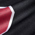 Nike Jeremiyah Love Arizona Cardinals Alternate Game Player Jersey Black