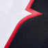 Nike C.J. Stroud Houston Texans Game Jersey Navy