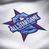 Nike Mike Trout Los Angeles Angels 2026 All-Star Edition Stars & Stripes Stadium Jersey White