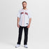 Nike Jarren Duran Boston Red Sox Home Replica Jersey White