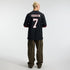 Nike Bijan Robinson Atlanta Falcons Game Jersey Black