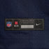 Nike Quinnen Williams Dallas Cowboys Game Jersey Navy