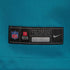 Nike Jacksonville Jaguars Prowler Throwback Custom Game Jersey Teal