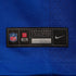 Nike Doug Flutie Buffalo Bills Game Retired Player Jersey Royal