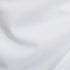 Nike Lamar Jackson Baltimore Ravens Game Jersey White