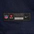 Nike Jake Ferguson Dallas Cowboys Team Game Jersey Navy