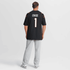 Nike Ja'Marr Chase Cincinnati Bengals Game Jersey Black