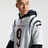 Nike Joe Burrow Cincinnati Bengals Game Jersey White