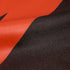 Nike Jared Verse Cleveland Browns Alternate Alpha Dawg Game Jersey Brown