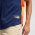 Nike Jose Altuve Houston Astros Alternate Limited Player Jersey Navy