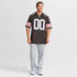 Nike Denzel Boston Cleveland Browns Game Jersey Brown