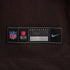Nike Joe Thomas Cleveland Browns Retired Player Game Jersey Brown