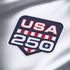 Nike Hunter Goodman Colorado Rockies 2026 All-Star Game Stars & Stripes Stadium Jersey White