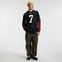 Nike Bijan Robinson Atlanta Falcons Game Jersey Black