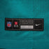 Nike Jacob Rodriguez Miami Dolphins Alternate Game Jersey Aqua