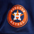 Nike Jose Altuve Houston Astros Alternate Limited Player Jersey Navy