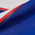 Nike Dion Dawkins Buffalo Bills Game Jersey Royal