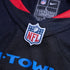 Nike Will Anderson Jr. Houston Texans Alternate Game Jersey Navy