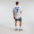 Nike Bobby Witt Jr. Kansas City Royals Home Replica Player Jersey White
