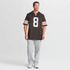 Nike Jared Verse Cleveland Browns Game Jersey Brown