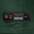 Nike Micah Parsons Green Bay Packers Game Jersey Green
