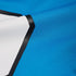 Nike Bryce Young Carolina Panthers Alternate Game Jersey Blue