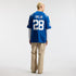 Nike Jonathan Taylor Indianapolis Colts Game Jersey Royal