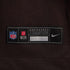 Nike Carson Schwesinger Cleveland Browns Game Jersey Brown