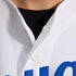 Nike Bobby Witt Jr. Kansas City Royals Home Replica Player Jersey White