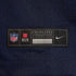 Nike CeeDee Lamb Dallas Cowboys Alternate Game Team Jersey Navy