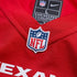 Nike Will Anderson Jr. Houston Texans Alternate Game Jersey Red