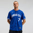 Nike Bobby Witt Jr. Kansas City Royals Alternate 2 Limited Player Jersey Royal