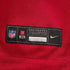 Nike Trey McBride Arizona Cardinals Game Jersey Cardinal