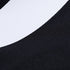 Nike Pittsburgh Steelers Custom Game Jersey Black