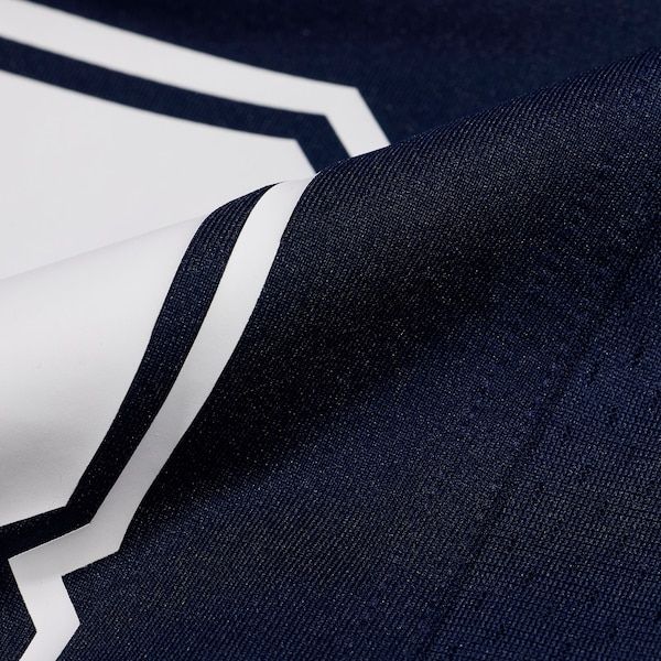 Nike Quinnen Williams Dallas Cowboys Game Jersey Navy