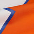 Nike Terrell Davis Denver Broncos Mile High Collection 1977 Throwback Retired Player Game Jersey Orange