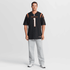 Nike Ja'Marr Chase Cincinnati Bengals Game Jersey Black