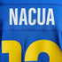 Nike Puka Nacua Los Angeles Rams Game Jersey Royal
