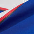 Nike Bruce Smith Buffalo Bills Game Retired Player Jersey Royal